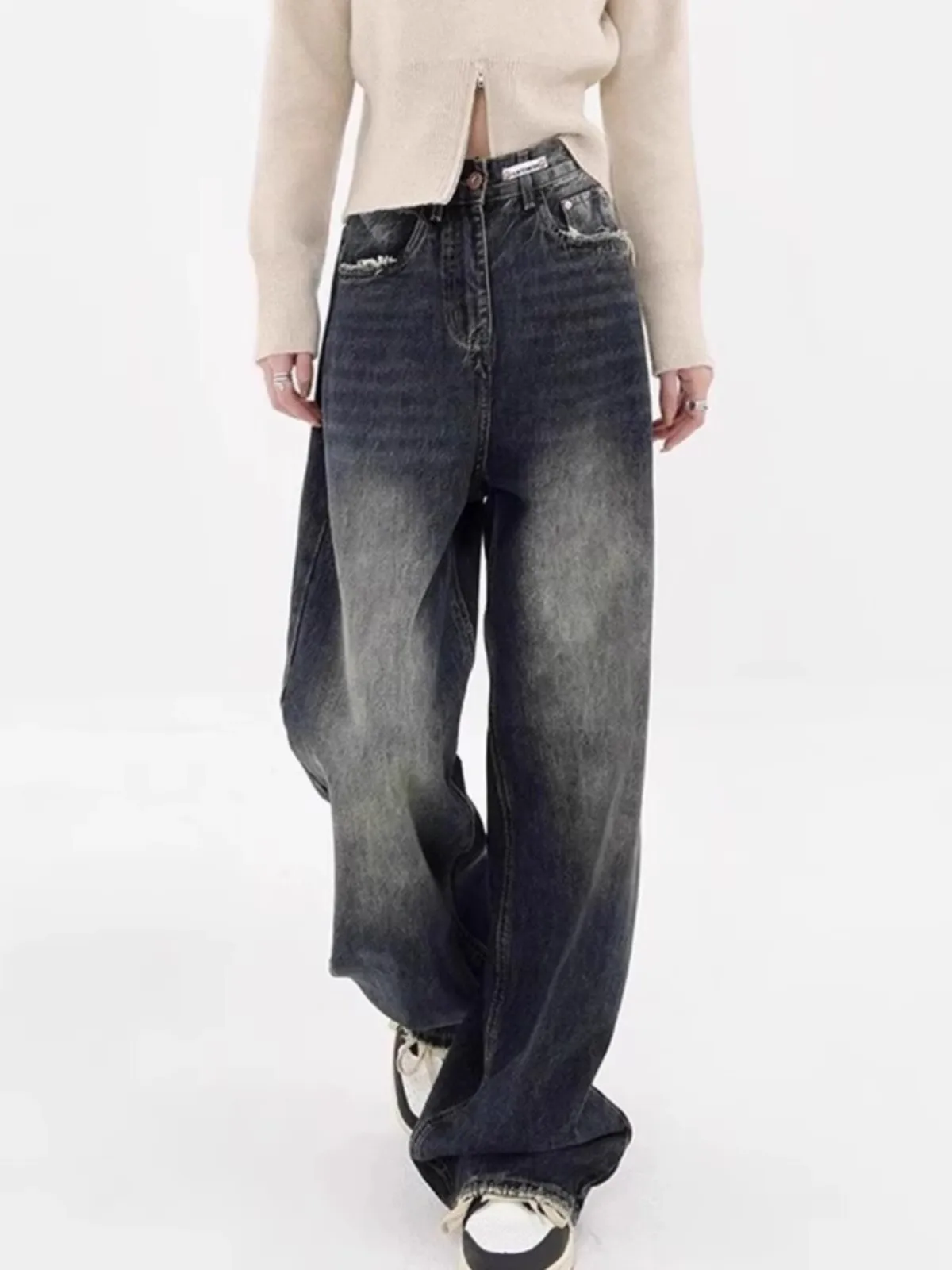 ワイドレッグパンツ ゴムバンド レディース 夏 超薄型 速乾性 テックウェア アウトドア ゴムウエスト サッシュ モーダル ランナーズパンツ