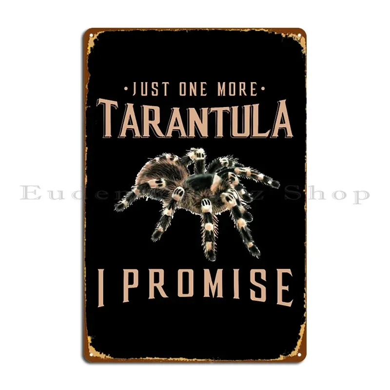 Just One More Taran… - image