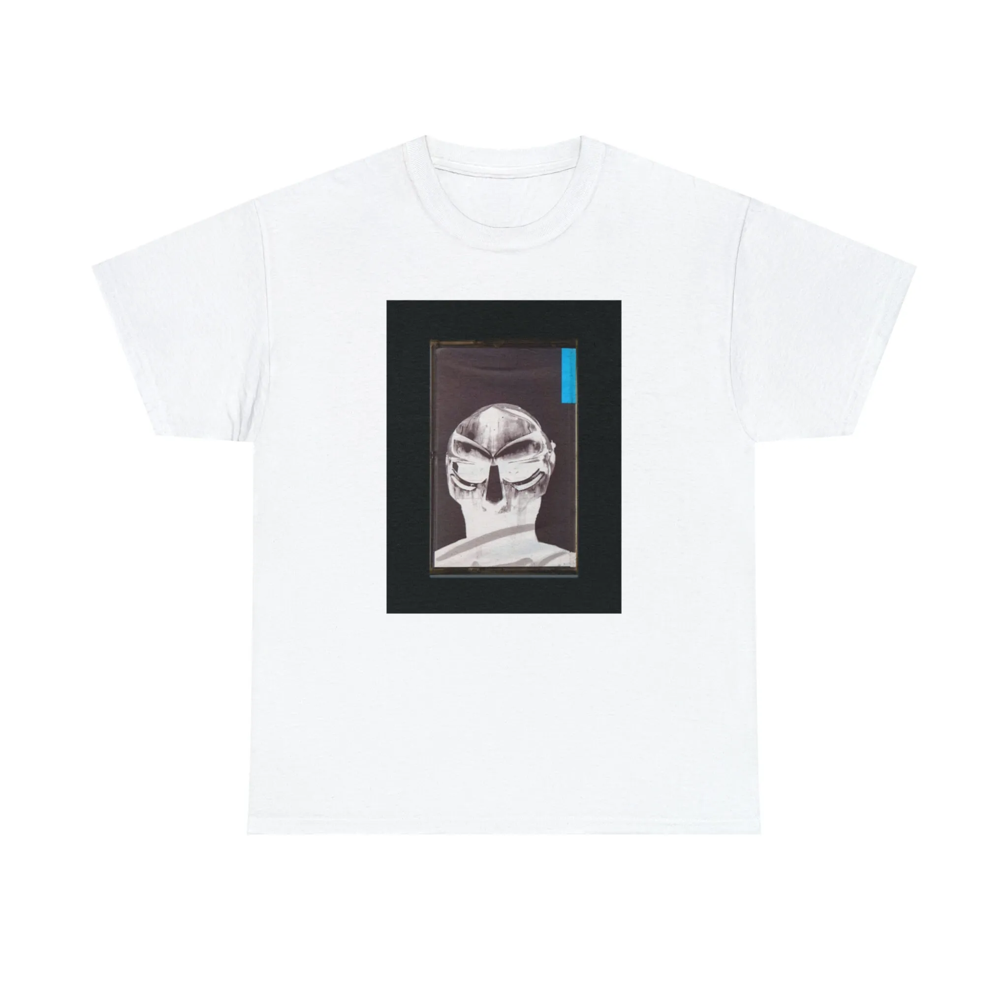 

Inverted Madvillainy Eternal T Shirt