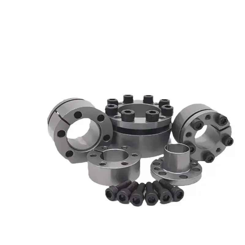 Z2-340X425X78 Z2 ZJ…