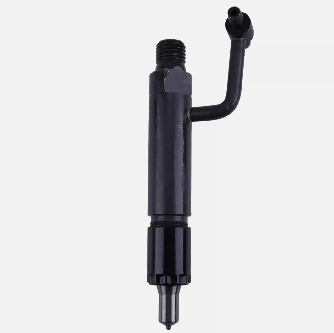 

Tractor 790 4200 Fuel Injector AM878593