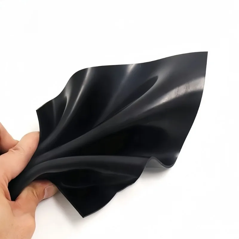 W0S1011 hydrophilic carbon cloth/WIS1011 hydrophobic carbon cloth