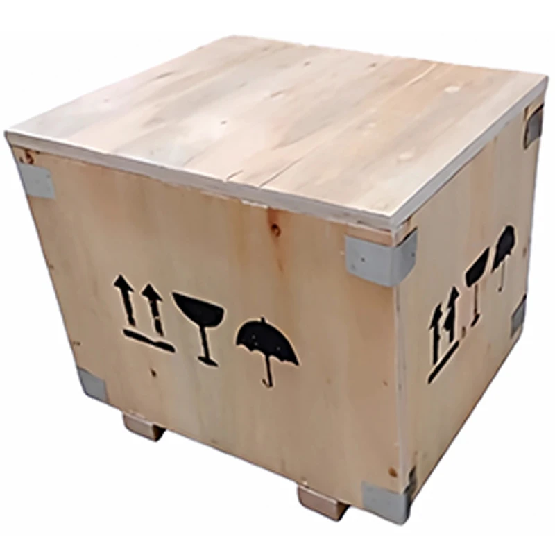 

Smart Automatic Strapping Machine Automatic Packaging Machine Supermarket-Specific Vegetable Strapping Machine(Customized)