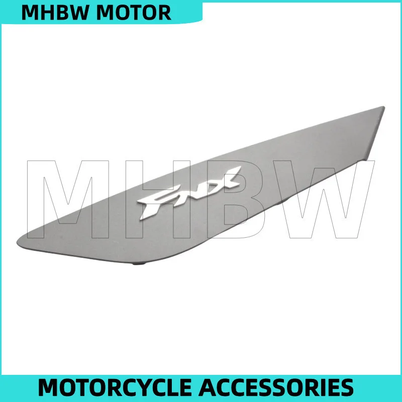 غطاء الجسم الأيسر/الأيمن b لـ Sym Xs150t-2a Fnx #2