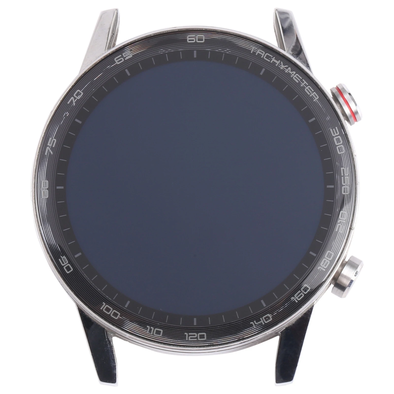 Original LCD Screen for Honor Magic Watch GS 3i with Digitizer Full Assembly with Frame