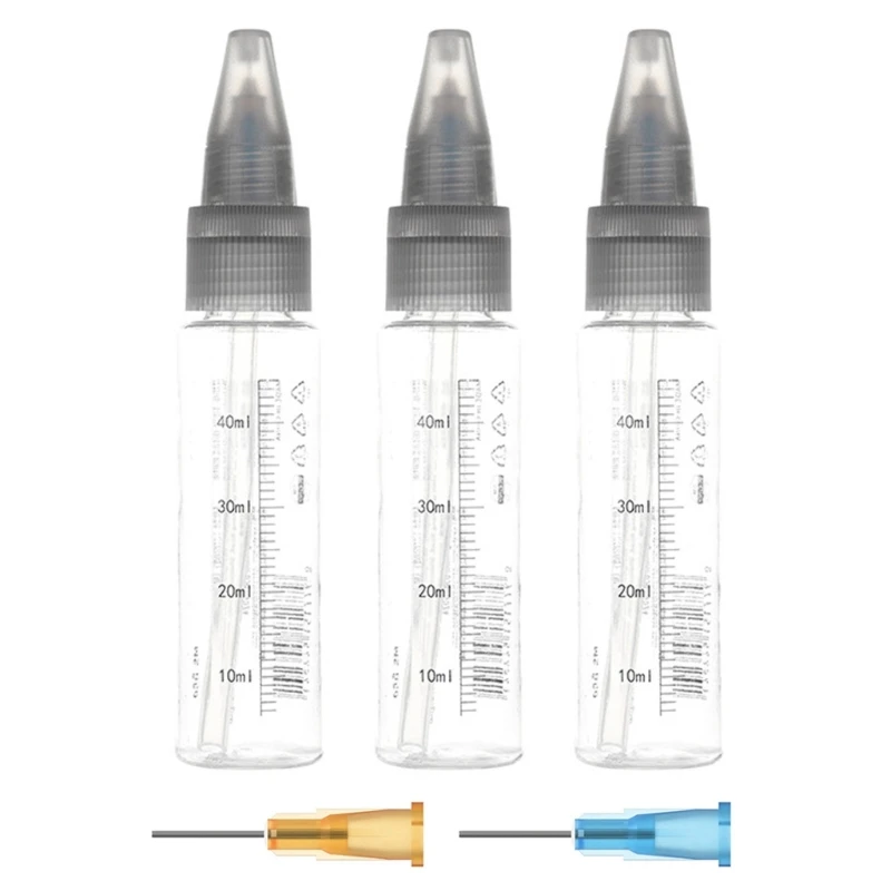 

Professional Holder Detachable Pen Rack Simple Holder JOMD