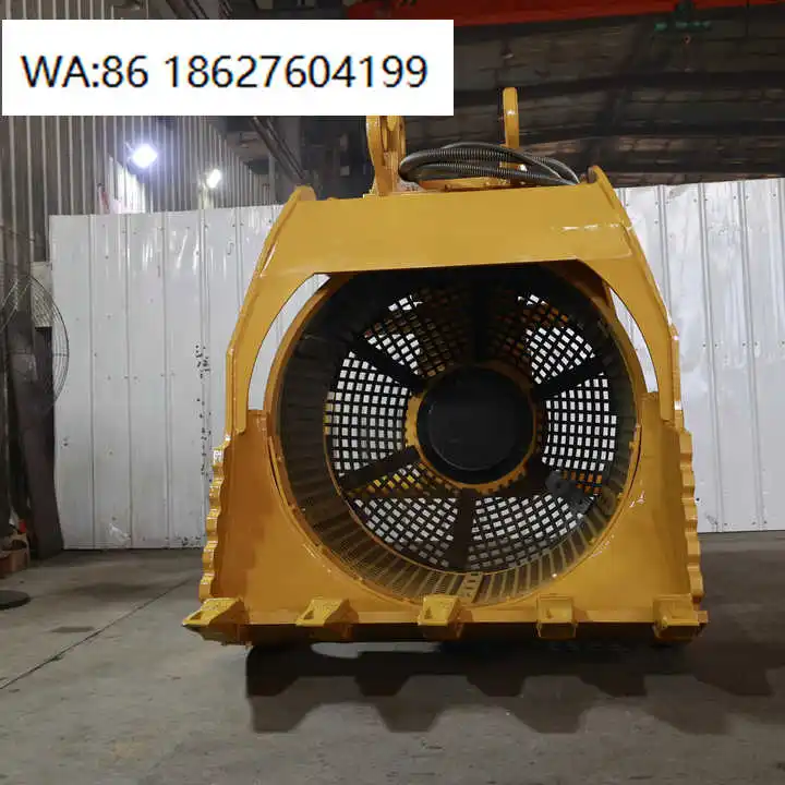 Energy Saving Mini Road Roller Low Vibration Compactor for Municipal Road Maintenance Construction