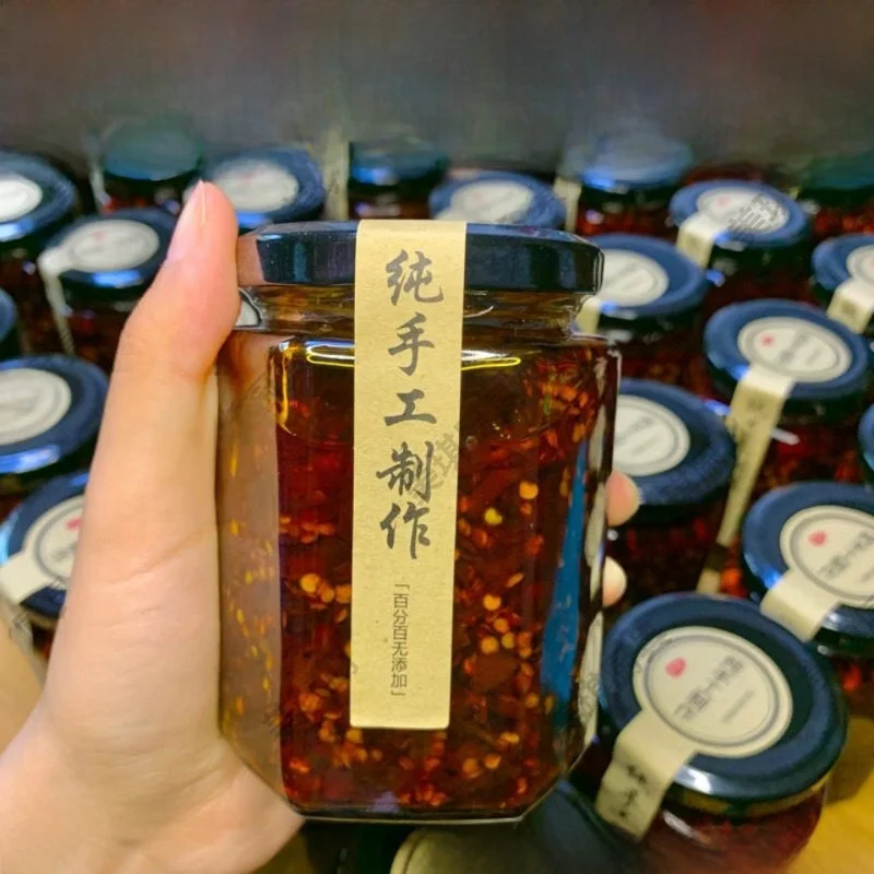 tarro-de-vidrio-sellable-resistente-al-calor-de-grado-alimenticio-para-salsa-picante-salsa-de-carne-condimentos-y-encurtido