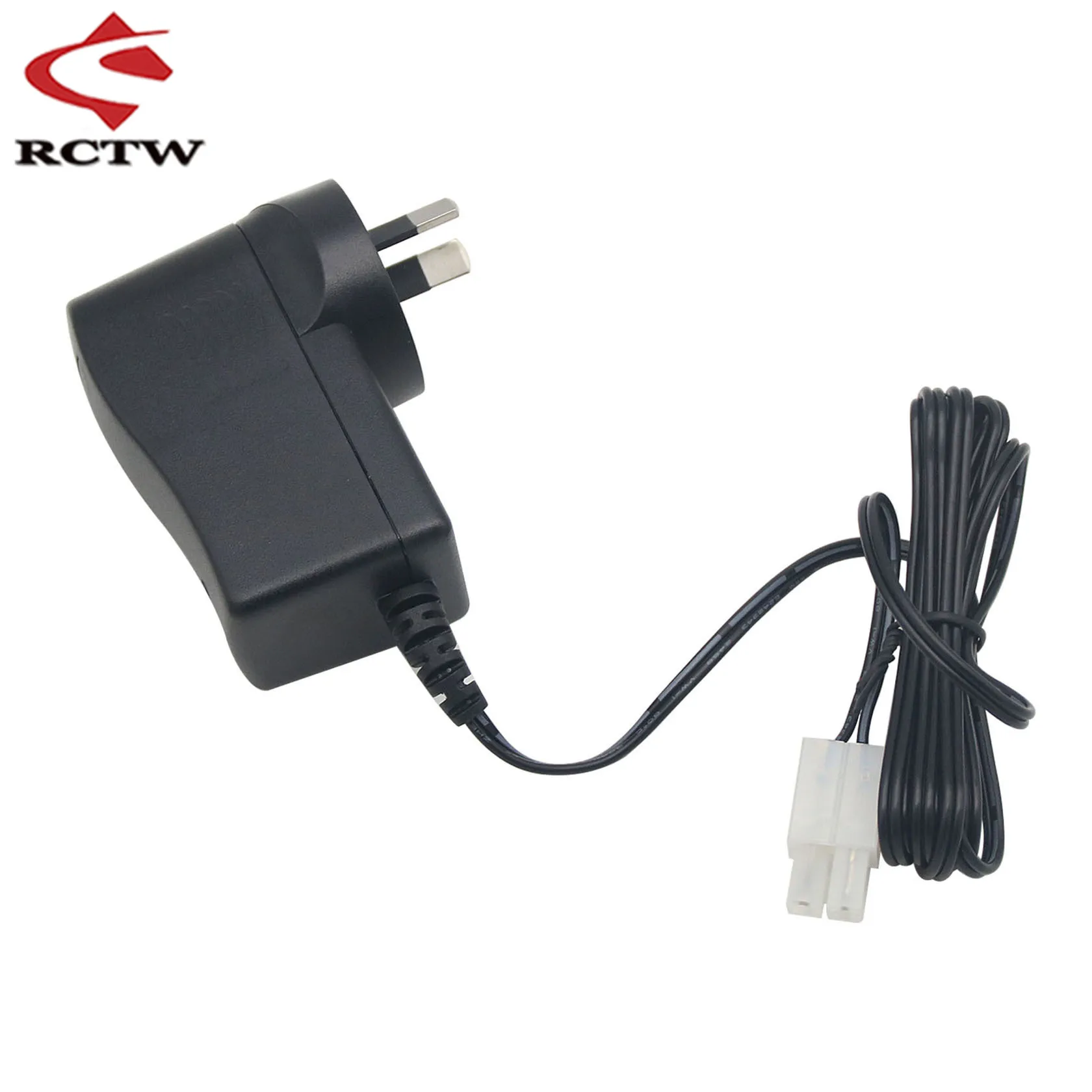 1/5 Rc Car Gas Parts AU US ES Charger for Hpi Rofun Rovan Km Baja 5b Parts