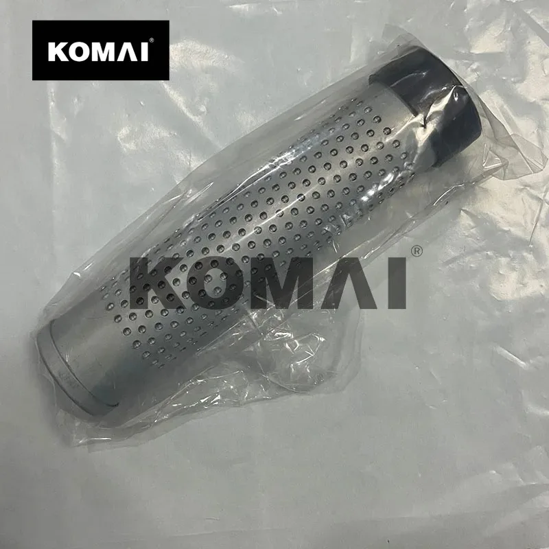 

Запчасти KOMAI, элемент фильтра гидравлического масла для Linde 1283HT25 HT30 0009831716