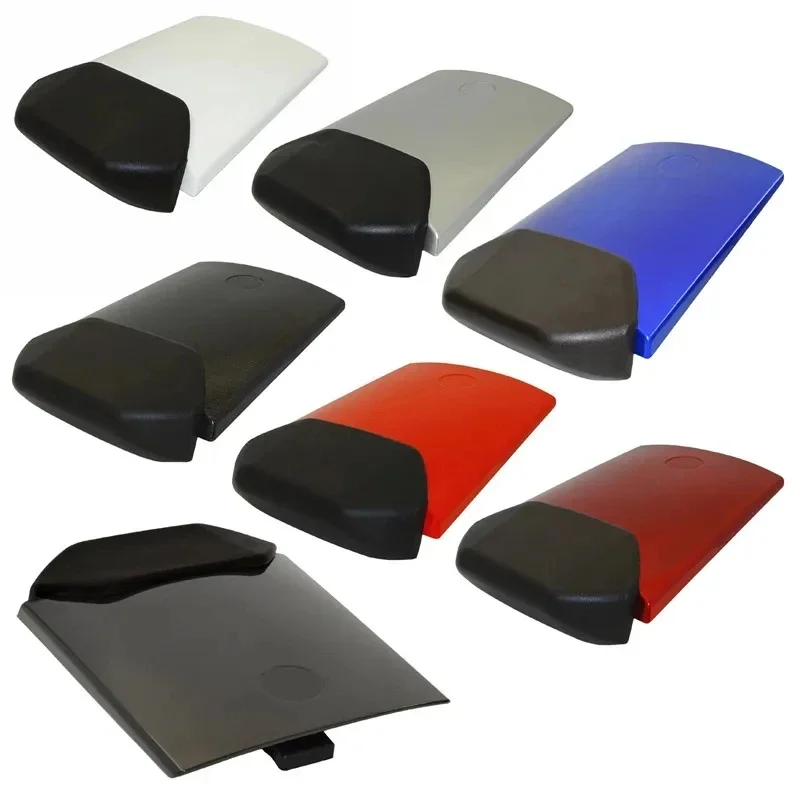 

For Yamaha YZF YZF-R1 1998 1999 Motorcycle Rear Passenger Cloak Seat Rear Cover Fairing