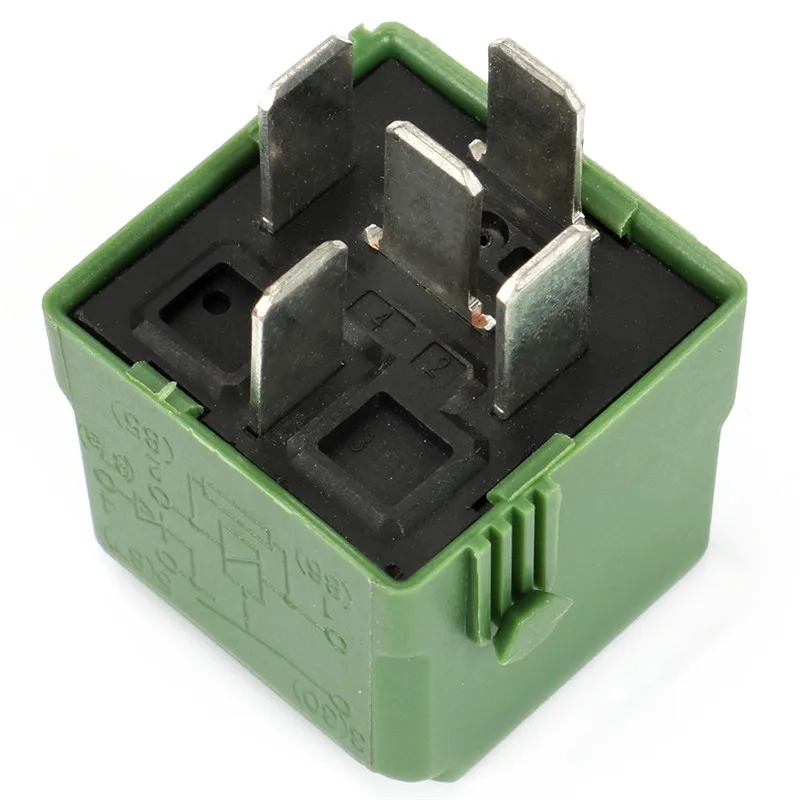 

0025422319 0025427619 A0025422319 A0025427619 Suspension Connecting Rod Air Compressor Relay for MercedesW164 W221 W251 W166