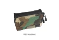 M81 Woodland