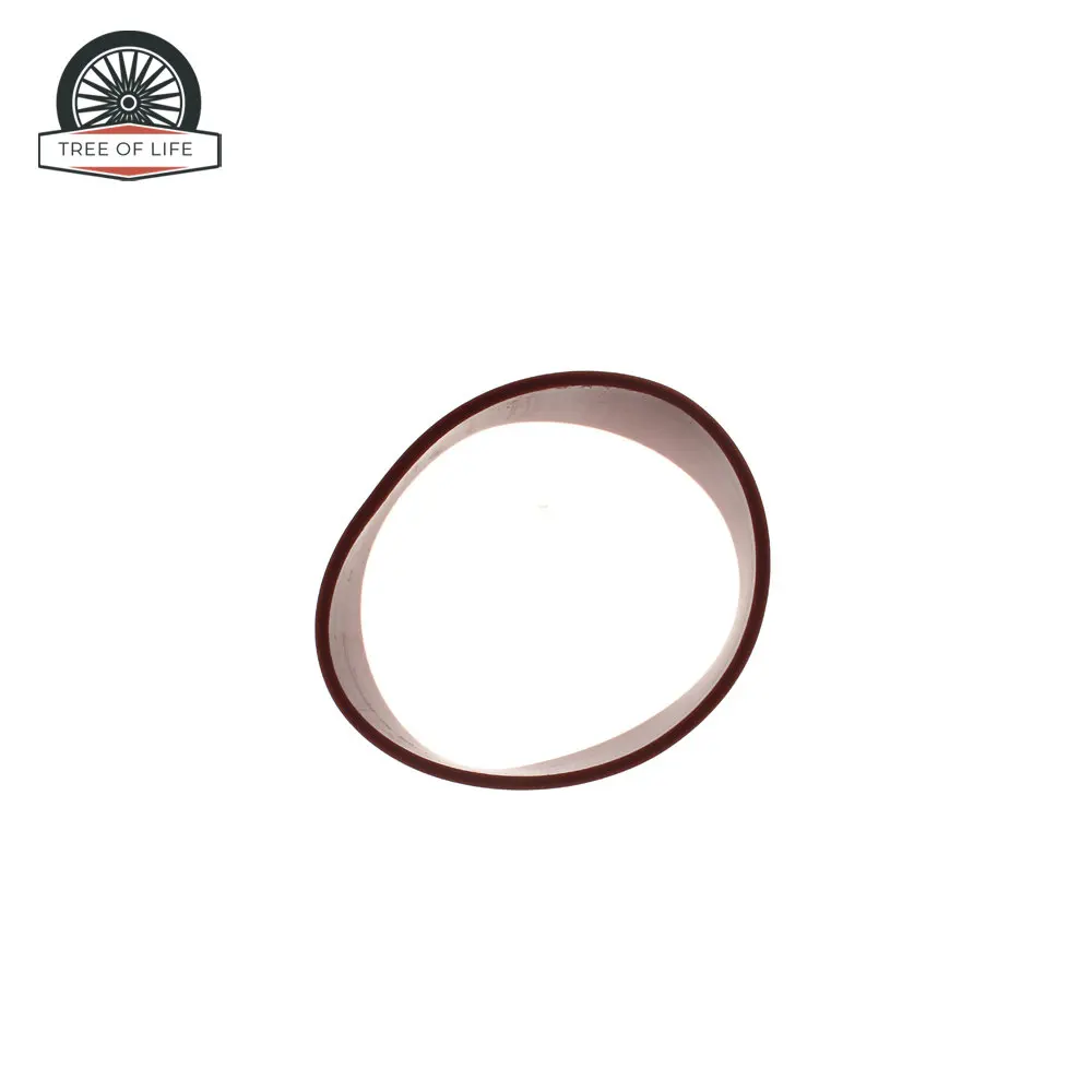 A6120940051 612 094 00 51 For Mercedes OM612 OM646 OM648 OM647 C E S G M  SEAL TURBO TURBOCHARGER INTAKE CABLE