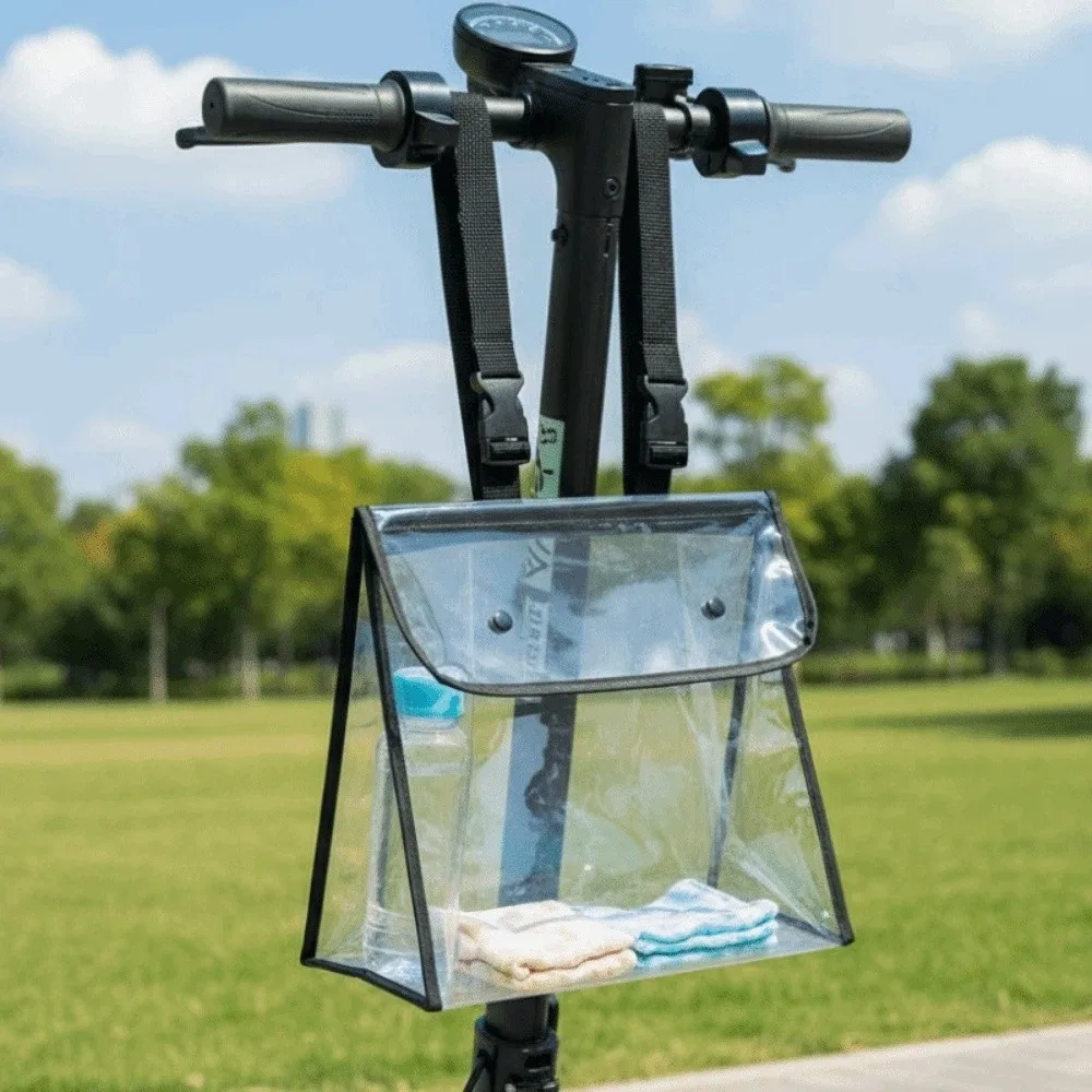 Adjustable Strap Tr…