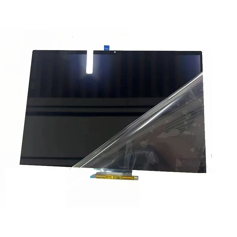 For Dell inspiron 7430 7435 2-in-1 14