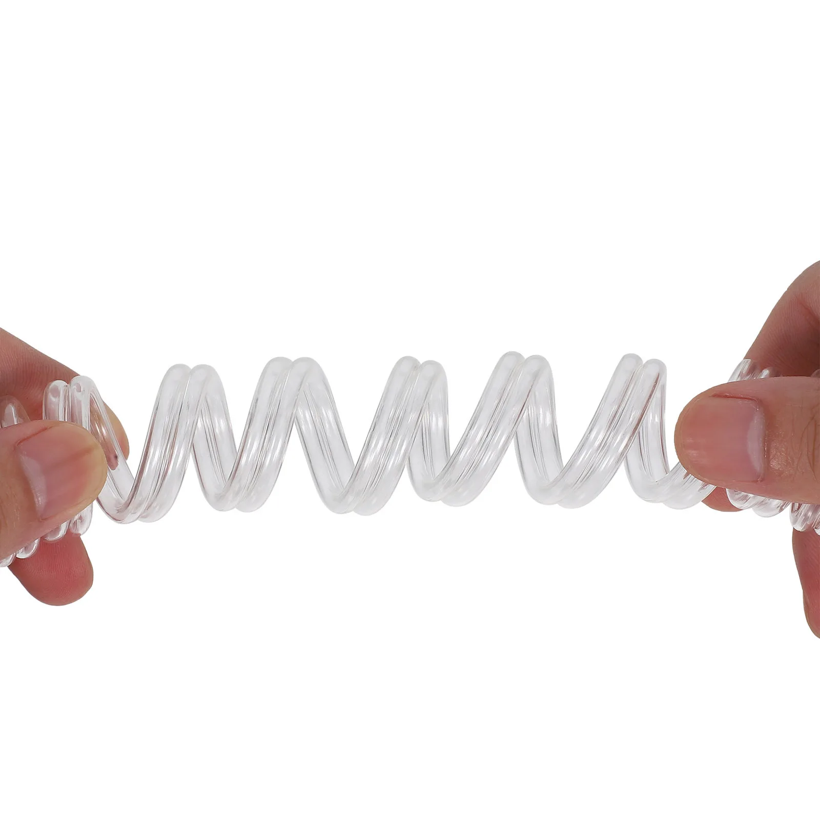 Tuby do urządzeń kosmetycznych: Silikonowe wkłady do przyssawek do oczyszczania twarzy, akcesoria do pielęgnacji skóry