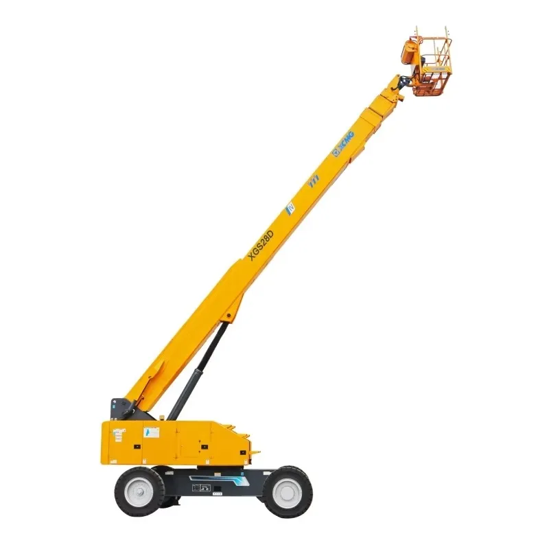 Yg Best Price Mobil… - image