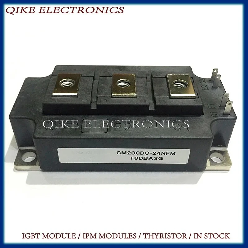 

CM100DC-24NFM CM150DC-24NFM CM100DC1-24NFM CM150DC1-24NFM CM200DC-24NFM CM200DC1-24NFM CM300DC1-24NFM CM300DC-24NFM NEW MODULE