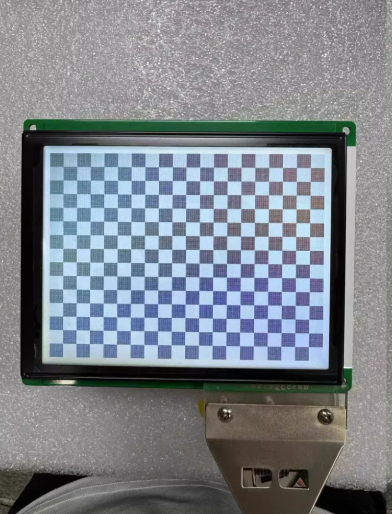 Pantalla LCD PG320240D-P6