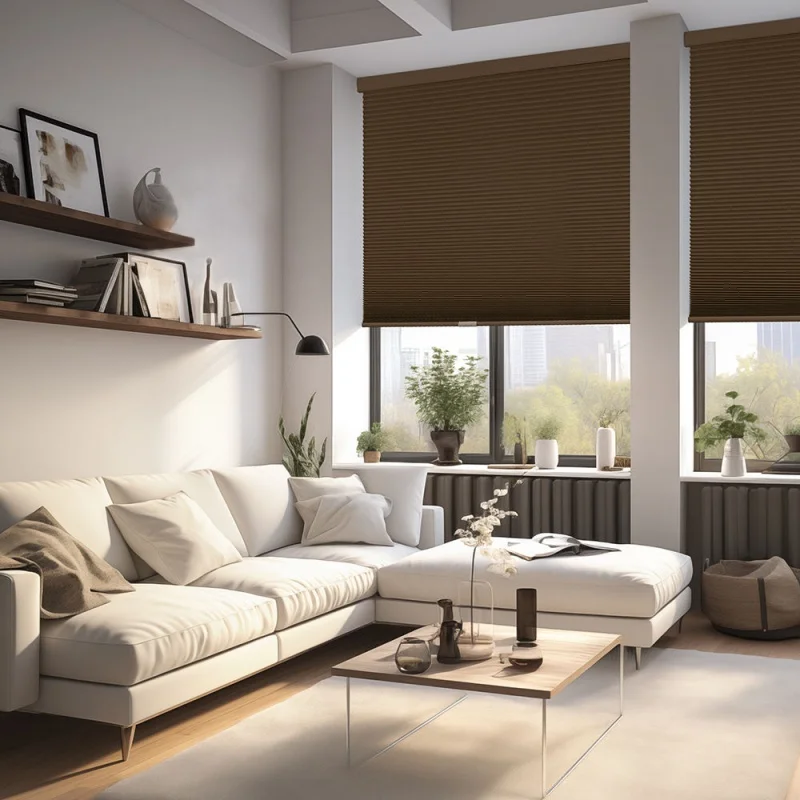 Thumbnail 3 - #52 Best Window Blinds to Buy In 2026