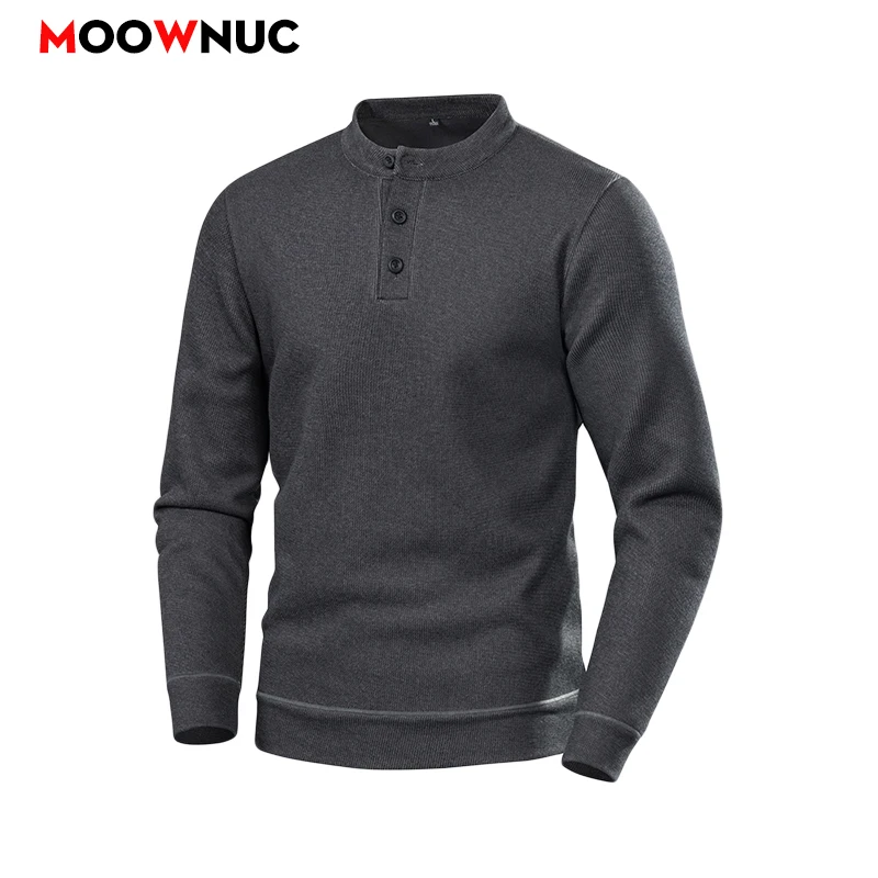 

Уличная одежда для мужчин, повседневная модная толстовка с капюшоном, уличная одежда, пуловер, толстовка, весенне-осенняя блузка Hombre, мужская одежда, толстовки