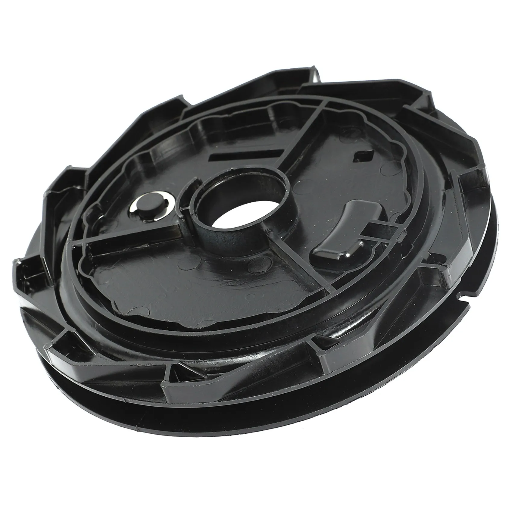 L49A Start Wheel 63V-15714-00 for Hidea F15 15F F9.9 Boat Engine