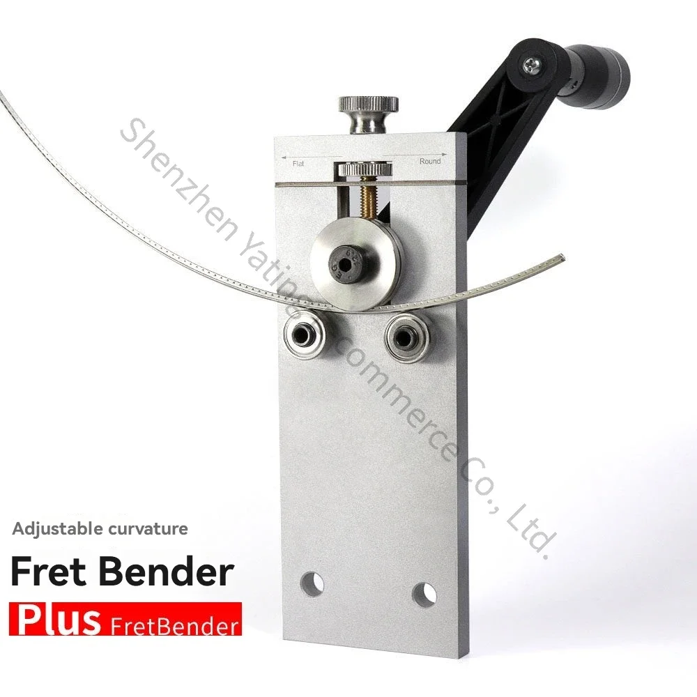 String bending tools/piano making/maintenance tools, string benders for acoustic/electric guitars/string bending machines