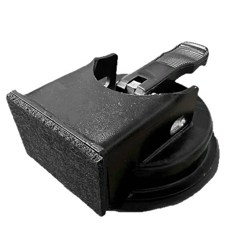 

ABAE-For Wood, Vinyl Compatible Heavy Duty Floor Gaps Fixer Tool With Suction Cup Plank Grabber Nano Gel Adhesive Pad