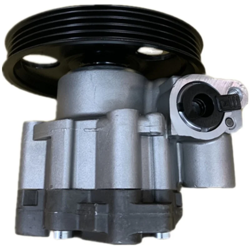 Suitable for Mercedes-Benz S600 G Weiting Weiyanunlint 164ML350G500UTU steering gear booster pump.