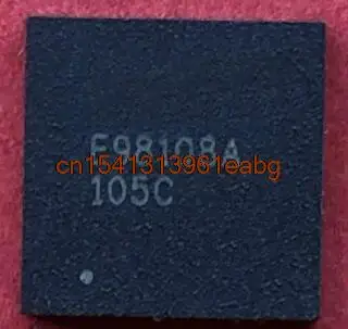 IC    100% NEW NEW   E98108A QFN44