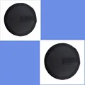Black-2pcs