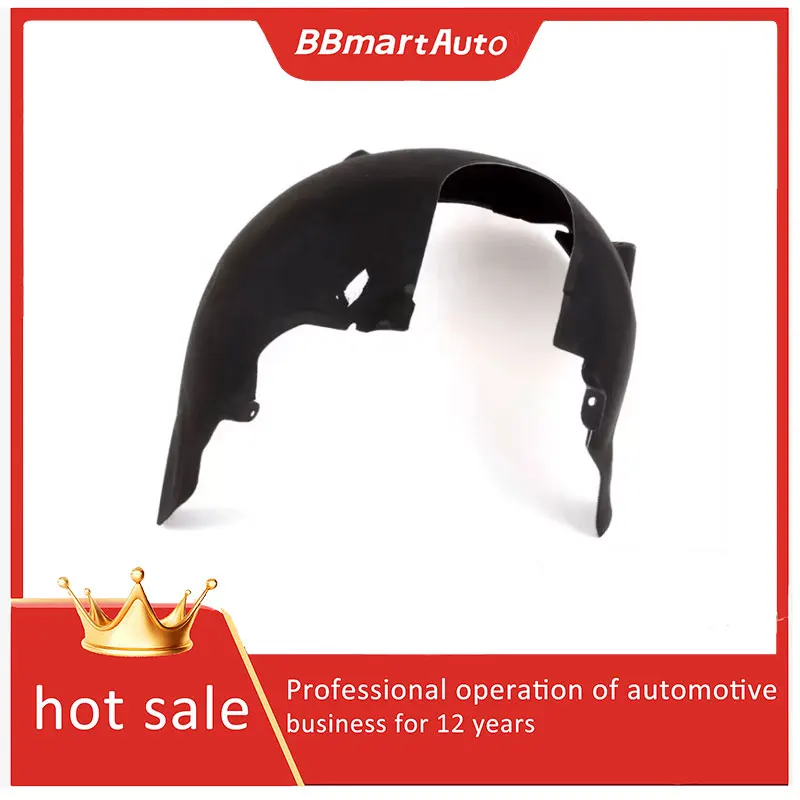 

2216902030 2216901930 BBmartAuto накладки на переднее крыло для Mercedes Benz W221 S-CLASS 2010-2013 гг.