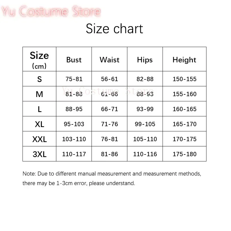 애니메이션 슈타인즈게이트 마키세 쿠리스 유니폼 수트 코스프레 크리스티나 윈드브레이커 재킷 셔츠 반바지 여성 할로윈 유 코스튬;3,v'5.