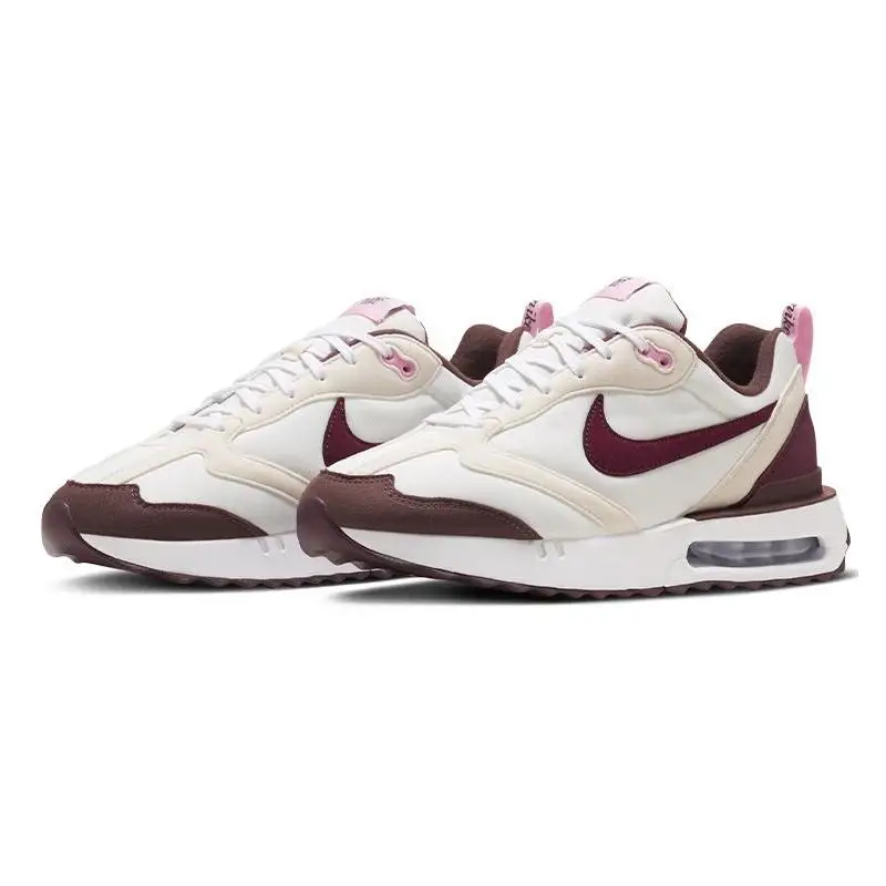 Nike Nike Air Max Dawn "Valentijnsdag" Sneakers schoenen FD9939-161