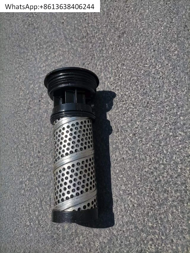 

936752 936752Q filter element, hydraulic oil filter element