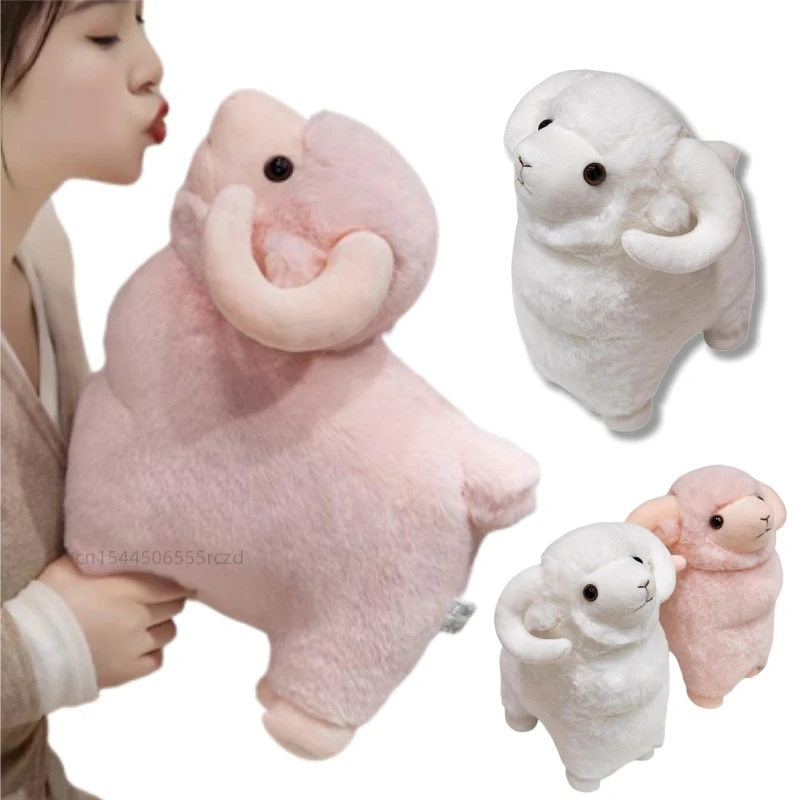 brinquedo-de-pelucia-de-ovelha-kawaii-para-meninos-e-meninas-boneca-macia-recheada-travesseiro-de-cabra-rosa-e-branco-presentes-de-aniversario-e-natal-25-45cm-1pc