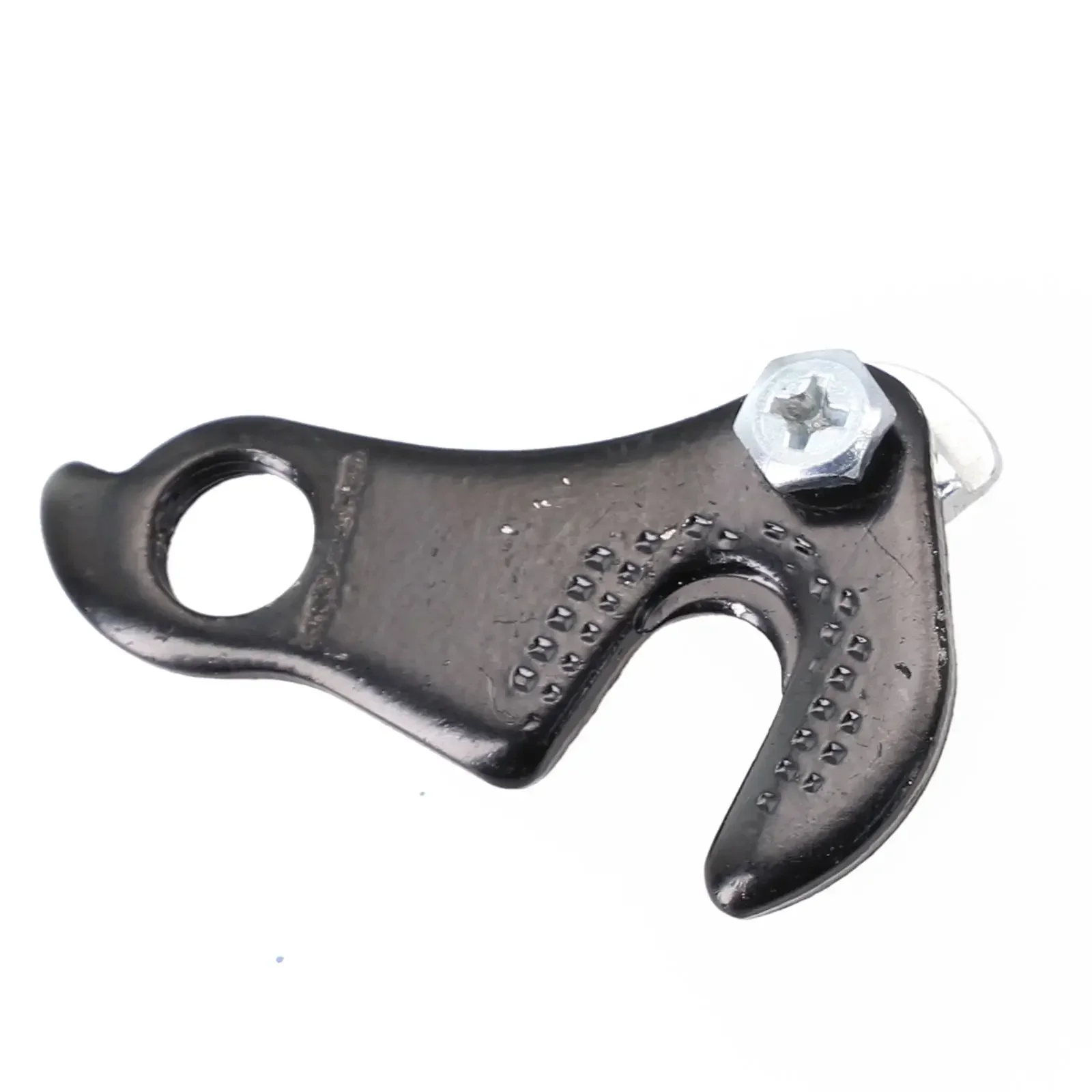 Easy To Install Hanger Hanger Bike Rear Derailleur Replacement Long Service Life Bicycle Good Texture Tools Durable