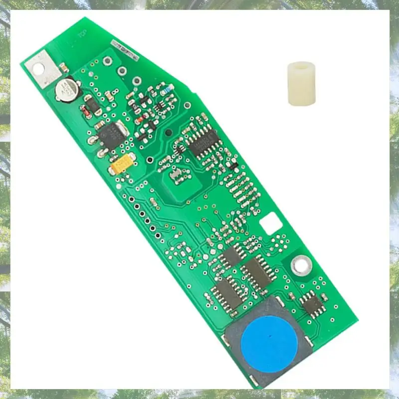 2025 Trend Car Stee…