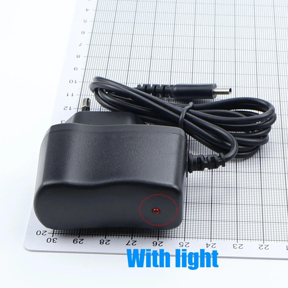 Neues AC-Netzteil-Ladegerät für Nintendo NDS Lite, Wand-, Heim- und Reiseladegerät, AC-Netzadapter für NDSLite NDSL Spielkonsole – Detail 2
