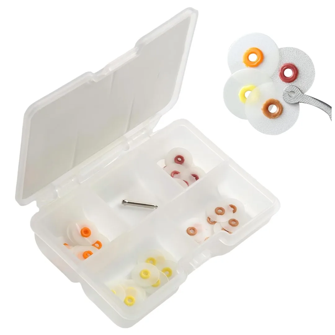 40Pcs 12.5Mm 9.5Mm …