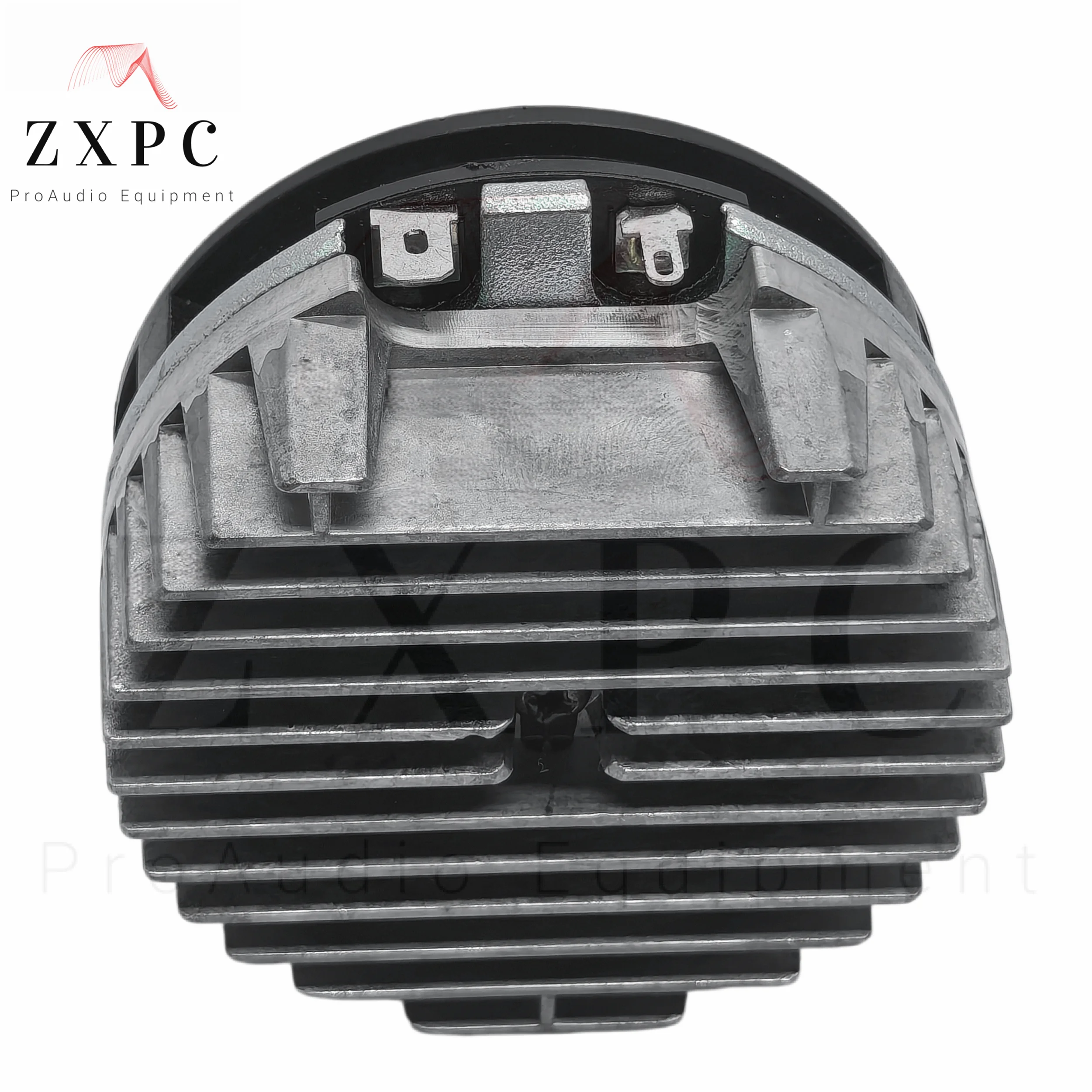 Original Alto Professional Neo Driver HG00640 for TS308, TS-310