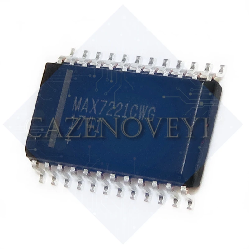 1-100PCS TMS9918ANL TMS9918 MAX7221CWG MAX7221 PIC24LC128-I/P 24LC128-I/P U6264ADC U6264BDC D9328 9328 SAF7741HV/125 SAF7741