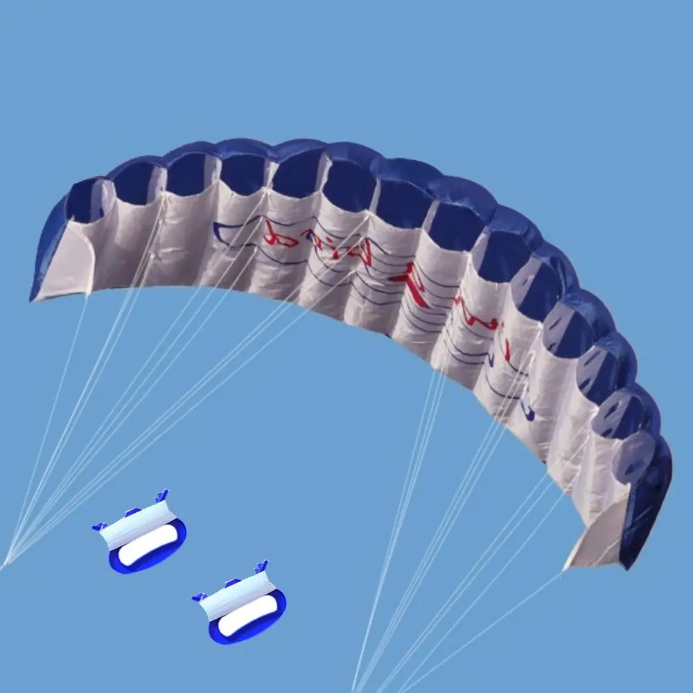 pipa-profissional-de-acrobacias-com-dupla-linha-e-dupla-potencia-linha-de-30-metros-pipa-paraquedas-de-14m-brinquedo-voador-esportivo-macio-para-praia-e-jardim