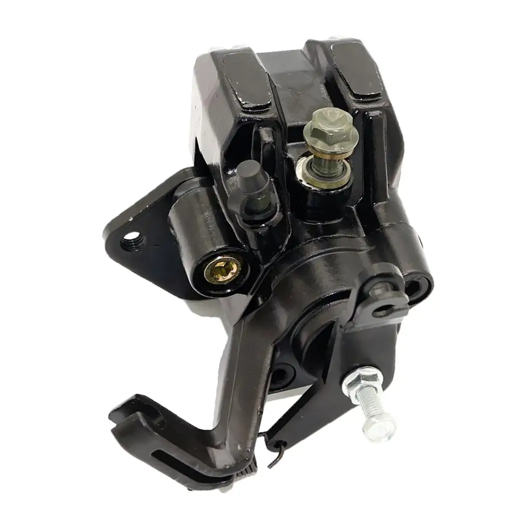 

ATV Brake Master Cylinder Caliper for for 87-06 350