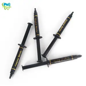 8 en çok satılan-diş eti-no. 1