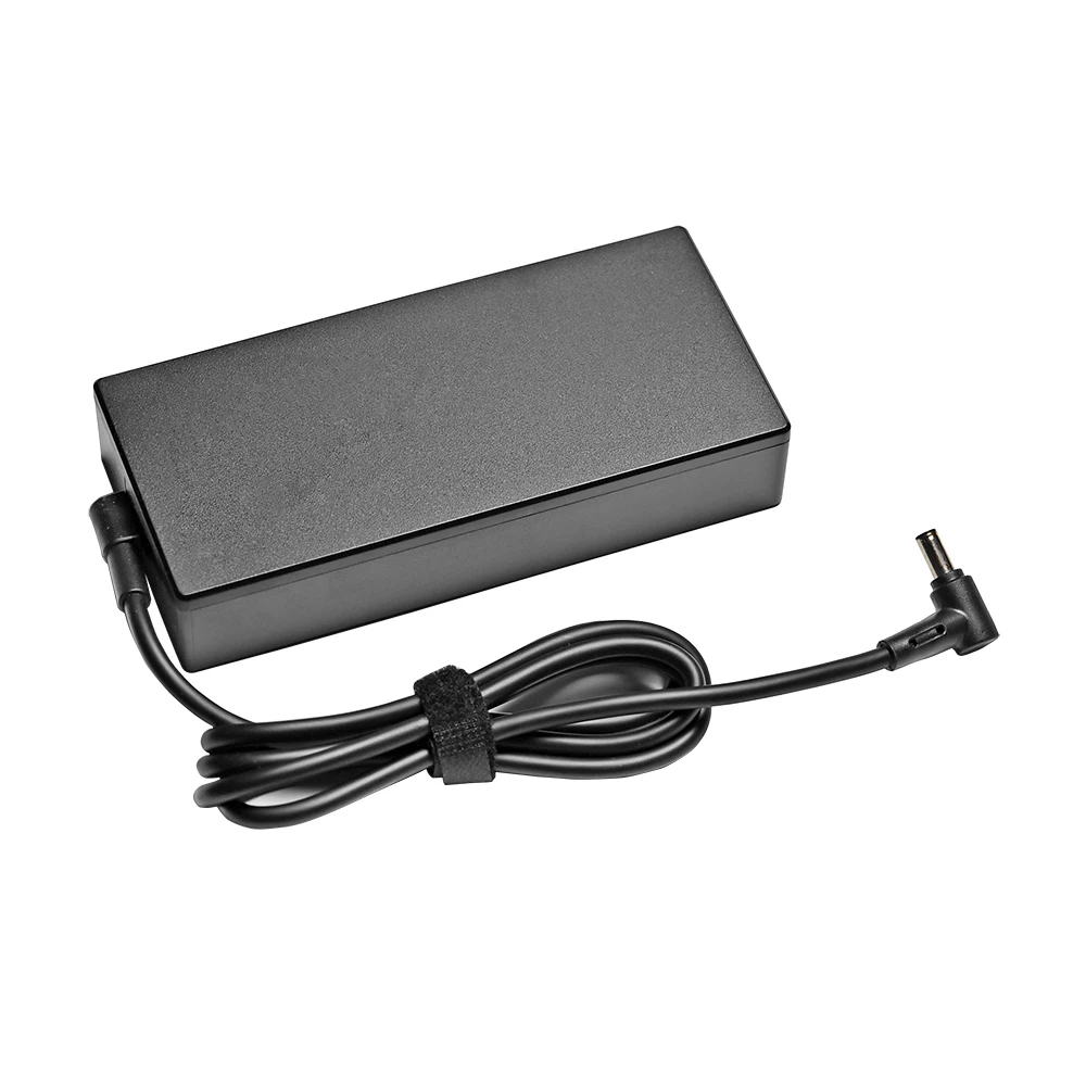 180W 20V 9A ADP-180TB H AC Adapter Charger For ASUS ROG 14 GA401I G14 GA5021 GA502D Tuf Gaming A17 Laptop Power Supply