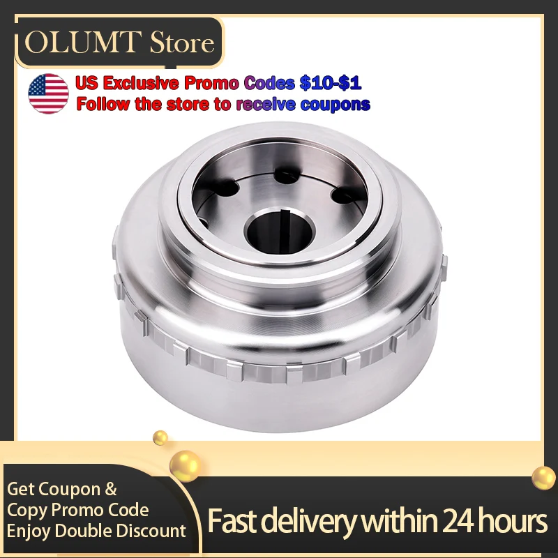 Road Passion Motorc… - image