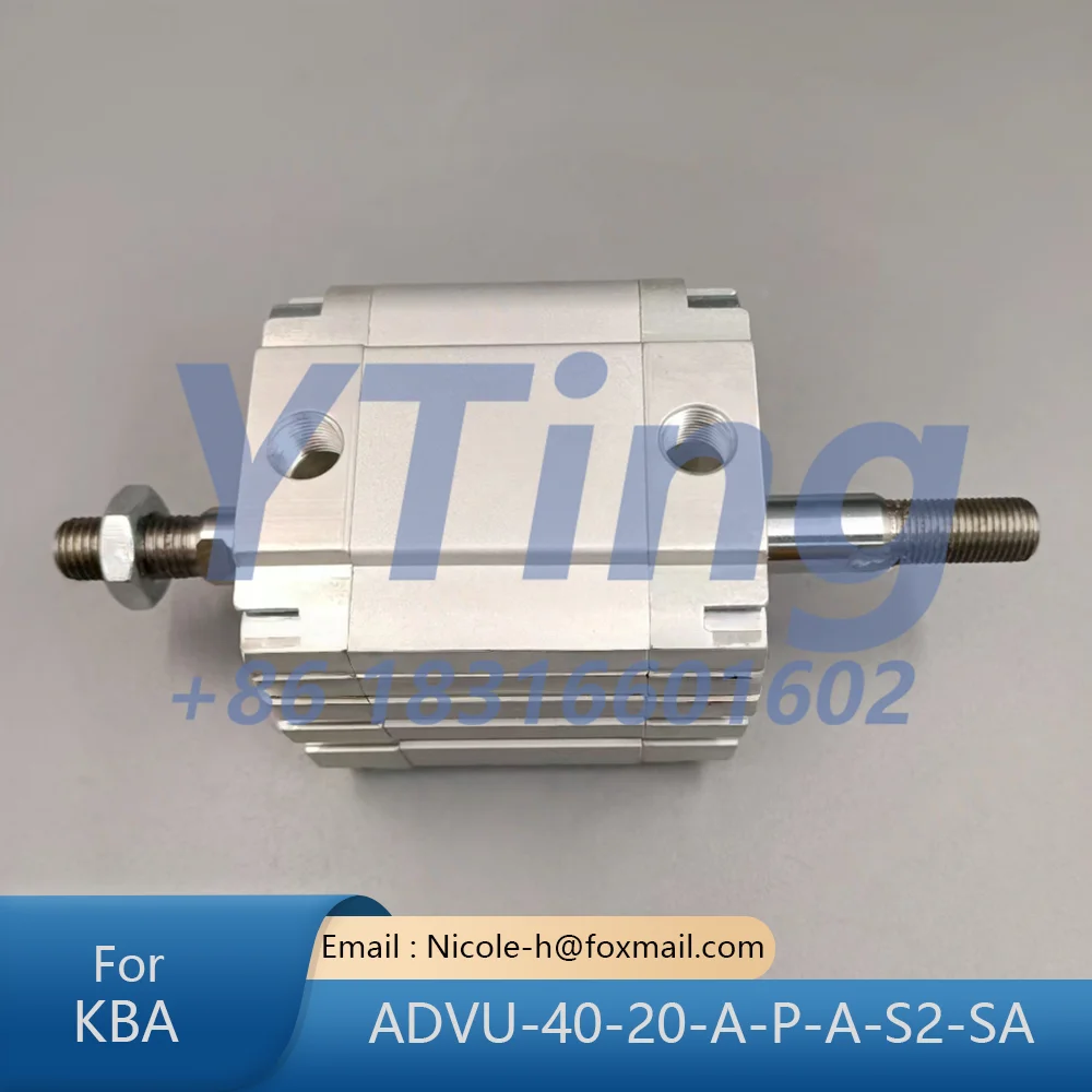 Kba Engine Cylinder… - image