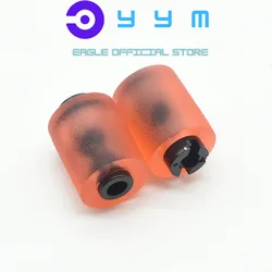 A00J563600 A00J-5636-00 Pickup Feed Roller For Konica Minolta Bizhub C224 368 552 558e 652 654 754 C253 C280 C284 C308 XG7013